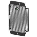 Evotech Performance evo Tec Performance радиатор защита Scrambler 400 X Speed TRIUMPH Triumph охлаждающий относящийся двигатель 