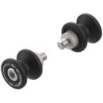 Evotech Performance evo Tec Performance padok подставка на крюк ES 700 SM 701 Enduro Supermoto Svartpilen 401 Vitpilen 690 R SMC RC 125 390