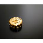 ARCHI Arky тормозные колодки колпак ver.ARCHI задний цвет : Gold Z900RS CAFE SE KAWASAKI Kawasaki главный цилиндр крышка лючка бензобака * резервуар покрытие 