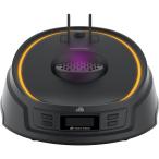 Kaedear カエディア ドクターヘルメット DH-H1 ヘルメットドライヤー その他ヘルメット関連用品 ヘルメット