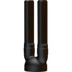 Kaedear カエディア ドクターヘルメット DH-H1-G グローブ用アタッチメント その他ヘルメット関連用品 ヘルメット