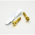 PRO BOLT プロボルト Stainless Steel Rear Br