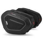 SW-MOTECH SWモテック PRO BLAZE サドルバ