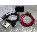  авто Studio умение AUTOSTUDIOSKLL ez-LAP on DUSH[ легкий LAP * на панели приборов ] NSF250R HONDA Honda LAP таймер электронное оборудование 