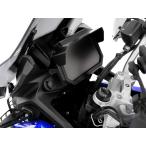 Wunderlich wonder lihiTFT жидкокристаллический измерительный прибор противоугонное рама F800GS F900GS Adventure BMW прочее противоугонное сопутствующие товары хранение * противоугонное сопутствующие товары 