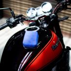 YAMASHIRO гора замок гора замок качественный продукт YK-049 микроволокно . автомобильный губка прочее техническое обслуживание мелкие вещи 