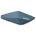 DAYTONA Daytona DT-02 лицо panel цвет : пепельно-голубой прочее in cam опция * ремонт детали электронное оборудование 