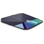 DAYTONA Daytona DT-02 лицо panel цвет : Spectrum голубой прочее in cam опция * ремонт детали электронное оборудование 