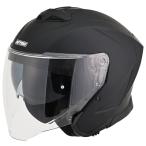 DAYTONA デイトナ DN-006SJ ジェットヘル