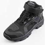 DAYTONA デイトナ ライディングシュー