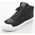 DAYTONA デイトナ ライディングシューズ V-WP DS-503 サイズ：26.5cm フットウェア