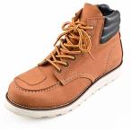 ショッピングエンジニア DAYTONA デイトナ DS-006 モックトゥブーツ サイズ：27.0 カジュアルブーツ・エンジニアブーツ フットウェア