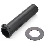 DAYTONA Daytona дроссель рукав HONDA Honda KAWASAKI Kawasaki YAMAHA Yamaha дроссель держатель руль 