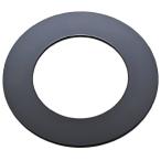 DAYTONA Daytona дроссель проставка модель :Φ25.4 для цвет * проставка * Sim экстерьер 