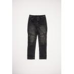 Rosso StyleLab ロッソ スタイルラボ ウォームストレッチパンツ レディース サイズ：M ウインターパンツ パンツ・ボトムス アパレル