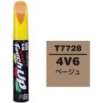 SOFT99 soft 99 маркер-краска стилус покраска относящийся Chemical 