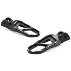 GILLES TOOLINGgiruz touring Urban-Pro подножка задний G 650 GS Serato K 1600 GT L GTL R 1200 Adventure ST 1250 850 S 1000 XR BMW подвеска 