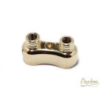 Motor Rock motor блокировка [Psyclone] латунь переключатель кейс 1 дюймовый руль для прочее руль опция * ремонт детали руль 