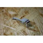 Motor Rock motor блокировка [On Any Sunday] HSR карбюратор для воздушная заслонка |en Ricci na- ручка держатель всасывающий относящийся двигатель 