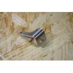 Motor Rock motor блокировка [On Any Sunday] CV карбюратор для воздушная заслонка |en Ricci na- ручка держатель Type1 всасывающий относящийся двигатель 