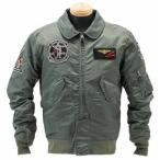 HOUSTON ヒューストン KNIGH