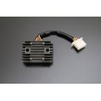 PMCpi- M si- высокая эффективность IC регулятор Z400FX KAWASAKI Kawasaki регулятор * выпрямитель электрический серия 