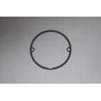 PMC ピーエムシー メタルコアポイントカバーガスケット KZ1000 KZ900 Z1000J Z1000MK2 Z1000R Z1100GPZ Z1100GP Z1100R Z1R-1 Z1R-2 Z1 Z2 Z750FX-1 Z750