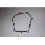 PMC ピーエムシー メタルコアミッションカバーガスケット KZ1000 KZ900 Z1000MK2 Z1R-1 Z1 Z2 Z750FX-1 Z750 KAWASAKI カワサキ エンジンガスケット エンジン