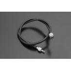 PMCpi- M si- кабель спидометра KZ1000MKII Z1000J Z1000 Z1100GP Z1100R Z750FX KAWASAKI Kawasaki измерительный прибор кабель электрический серия 
