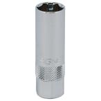 SIGNETsig сеть 3/8DR зажим тип штекер гнездо на сторона размер :16mm ударный гайковерт для гнездо вид гнездо ручной инструмент 