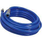 SIGNETsig сеть Quick переходник есть воздушный шланг размер :8.0mm×10m×12mm( внутренний диаметр × длина × наружный диаметр ) шланг топливо относящийся двигатель 