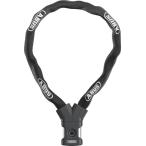 ABUS Abu sYARDO FINGERPRINT 7807F размер :110cm chain lock хранение * противоугонное сопутствующие товары 