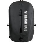 StreamTrai Stream Trail Stormy Stream Sider сумка на плечо сумка 