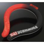 YOSHIMURA ヨシムラ クールリング その他冷感・ひんやりグッズ アパレル