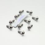 PRO BOLT プロボルト ディスクボルト カラー:ナチュラル YAMAHA ヤマハ ローターボルト ブレーキ