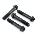 PRO BOLT プロボルト フロントブレー�