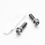 PRO BOLTp Robot ru Tria суппорт тормоза опора болт комплект цвет : натуральный SUZUKI Suzuki суппорт болт * крепление болт тормоз 