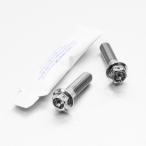PRO BOLT プロボルト リアブレーキキ
