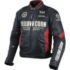 YeLLOW CORN イエローコーン YB-5303 ウインタージャケット サイズ：LL ジャケット アパレル