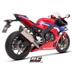 SC-PROJECT SCプロジェクト SC1-R スリッ�