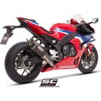 SC-PROJECT SCプロジェクト SC1-R スリッ�