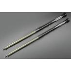 TGR TECHNIX GEAR TGR Technics механизм TRIC COMP KIT CRF250L HONDA Honda картридж комплект подвеска подвеска 