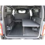 OGUshow オグショー ESカーゴマットEdge