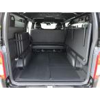 OGUshow オグショー ESカーゴマットEdge