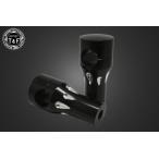 Garage T&amp;F гараж Stealth рулевая стойка размер :3 дюймовый ( примерно 76mm) Magna 250S Magna 250 HONDA Honda рулевая стойка * регулировка уровня руля руль 