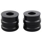 SHIFT UP коробка передач выше axle цвет задний комплект цвет : черный GROM HONDA Honda колесо относящийся подвеска 