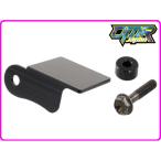 DMR-JAPANti- M a-ru Japan ETC антенна крепление, опора NSR250R SE SP HONDA Honda ETC установка крепление, опора электронное оборудование 