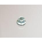 KITACO Kitaco axle гайка NSF100 Monkey HONDA Honda колесо относящийся подвеска 