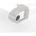 KITACO Kitaco болт втулка прочее качающийся рычаг Swing Arm опция * ремонт детали подвеска 