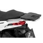 HEPCO&BECKERhepko&be машина установка адаптор for top case MP3 310 Sport PIAGGIO Piaggio сумка * box установка крепление, опора кузов для сумка * кейс 